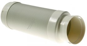 Drain Hose - 5515110881 Air Hose Unit [Delonghi]