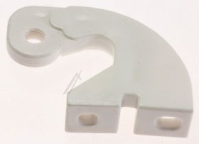 Door Hinges - C00326461 481050322331 Cover Hinge Lg Left Fhd [Whirlpool Indesit]