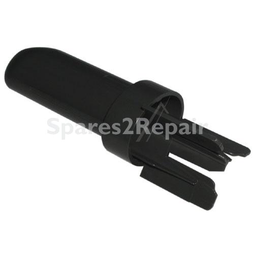 Switch - 00421804 Switch [Bosch Siemens]