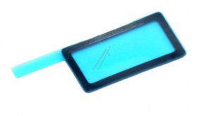 Sony Adhesive Foil - 13079071 U50047171 Adhesive Wr Receiver