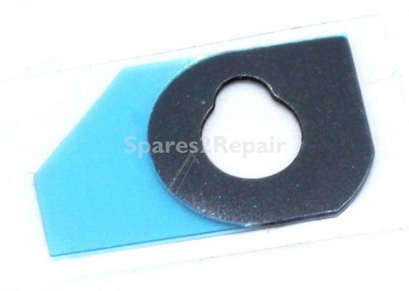Sony Adhesive Foil - 1307-9059 U50047191 Adhesive Holder Vib