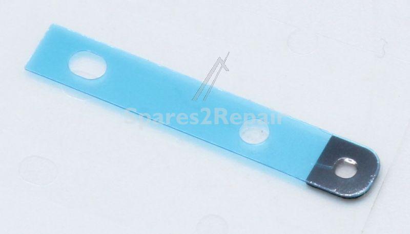 Sony Adhesive Foil - 1307-7294 U50047651 Adhesive Foil Pwb Mic