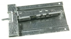 Schlep Hinge - 42814618 Supp Cerniera Halo Dx [Candy Hoover]