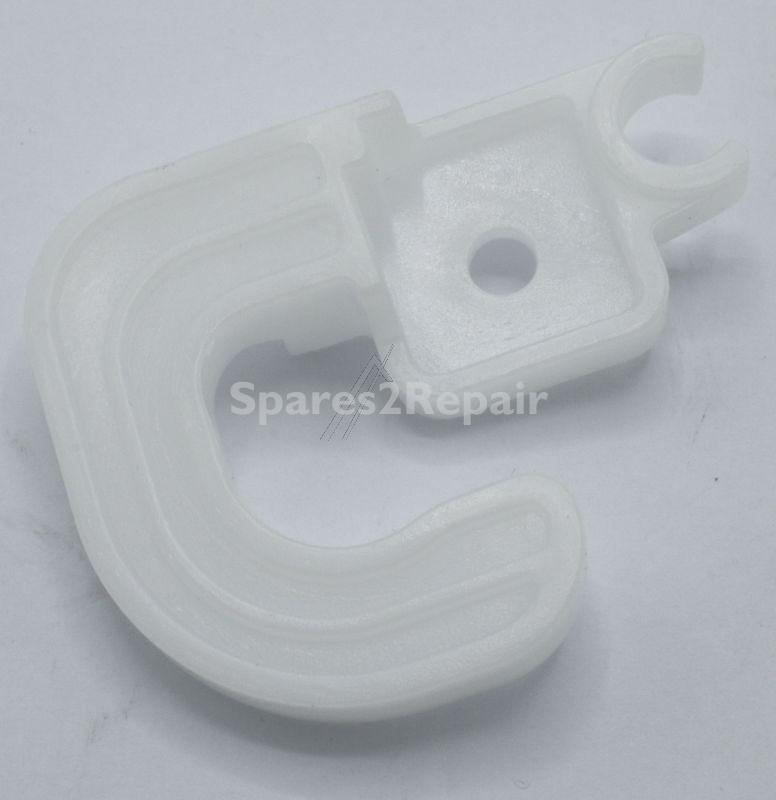 Hisense Gorenje Door Stopper - 798506 Self Close Latch C6 R 070