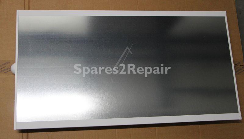 Fridge Door - 00718078 Door [Bosch Siemens]