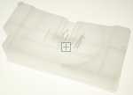 Homa Condensed Water Container - 2207700106 Drain Pan