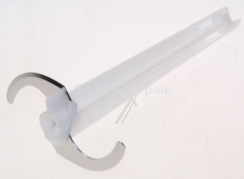 Mixer - Blender Blade - 00489315 Knife [Bosch Siemens]