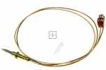 Smeg Thermocouple - 948650189 Thermocouple 520mm