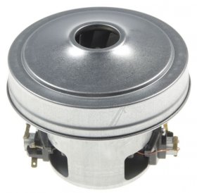 Vacuum Cleaner Motor - 063200020 Ametek 04310286 Motor [Candy Hoover]