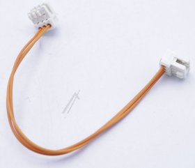 Harness - 12022900 Cable Harness [Bosch Siemens]