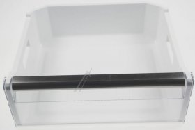 Freezer Drawer - 00688274 Frozen Food Container [Bosch Siemens]