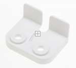 Door Hinges For Fridges - Hinge [Bosch Siemens]