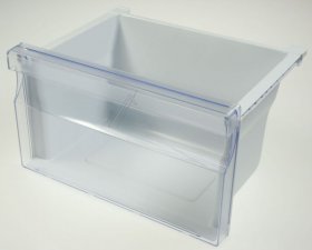 Snowky Drawers - Ga000554205 Refrigerating The Drawer Component(down)