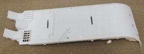 Samsung Vegetable Drawer - Da97-21132a Assembly Case Veg-up rb7300t tp Blue plus