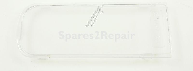 Lamp Cover - 4055328340 Lamp Cover 172x67 S 28w [Electrolux Aeg]