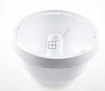 Bowl - 00702044 Bowl [Bosch Siemens]