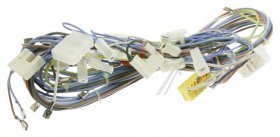 Hisense Gorenje Harness - 564874 Wiring Harness Fs16 K44a+4reg