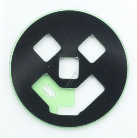Samsung Adhesive Foil - Gh02-16629a Tape Double Face-hrm_window