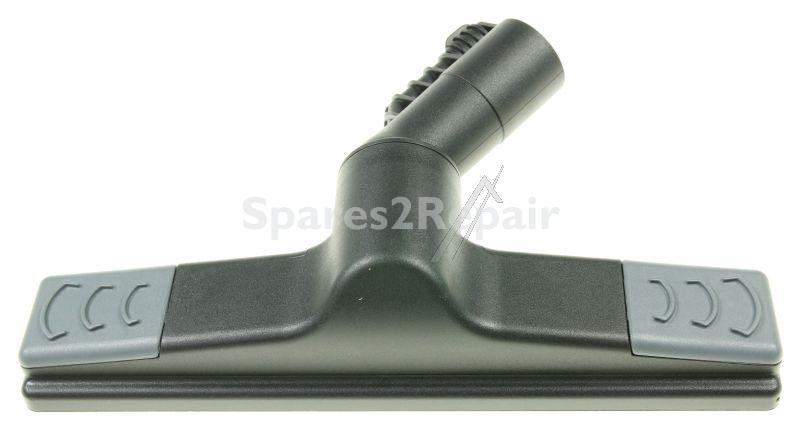 Karcher Floor Tool - 6 402-092 0 Floor Nozzle Replacement Sv7