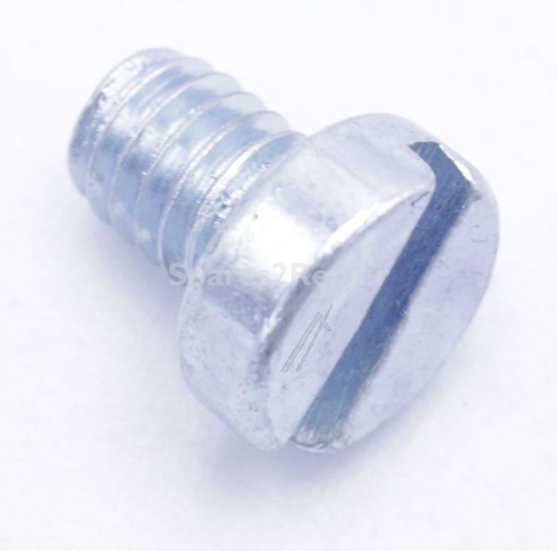 Teka Screw - 83050137 Screw Din 84 M4x5