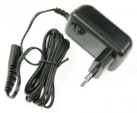 Chargers For Vacuum Cleaner - Zd12d250060eu Kg1007 Transformer (220v) Plug (it) [Delonghi]