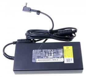 Acer Ac adaptor - Kp 1800h 002 Adapter ac chicony 180w 19 5v 1 7x5 5x11