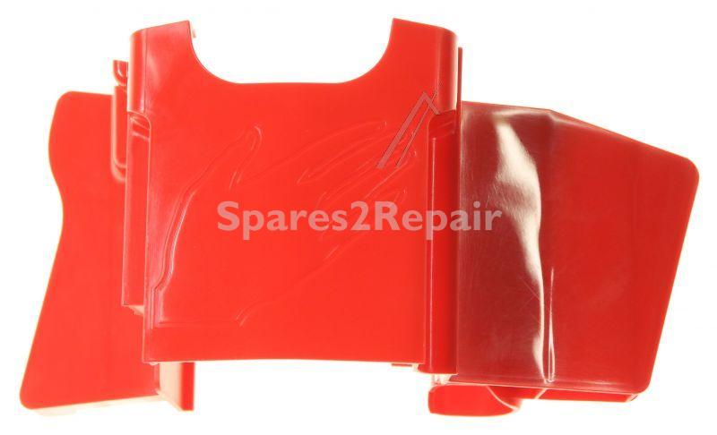 Fixings And Brackets - 12015114 Holder [Bosch Siemens]