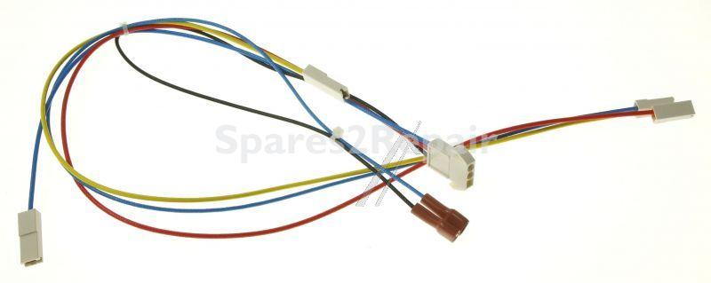 Harness - 1022772 Harness Main [Amica]