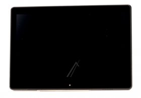 Ibm Lenovo Display Unit - 5d18c14560 Tb-x505 Tplcm Assembly