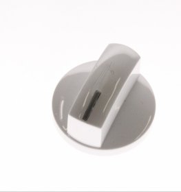 Button - Knob [Bosch Siemens]
