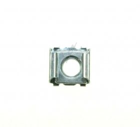 Nut - C00316508 482000000795 Nut [Whirlpool Indesit]