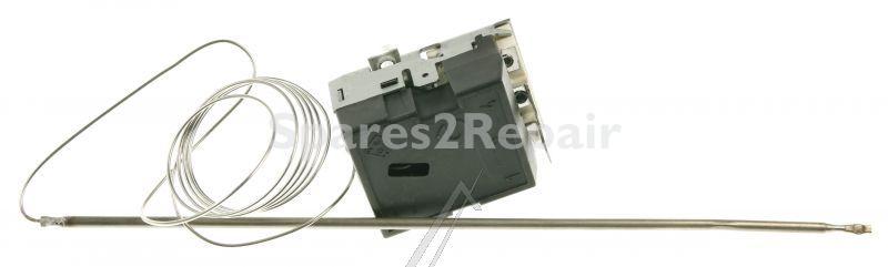 Smeg Oven Thermostat - 818731709 Oven Thermostat