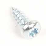 Screw - 1992986 Screw [Amica]