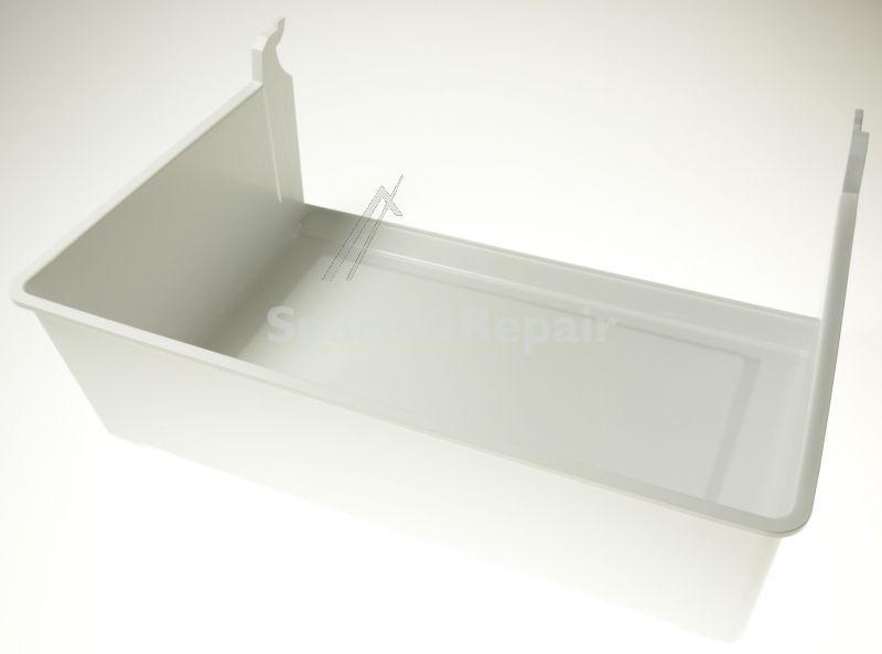 Drawers - 20002174 Drawer [Bosch Siemens]