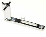 Door Hinges For Fridges - 00499599 Door Hinge [Bosch Siemens]
