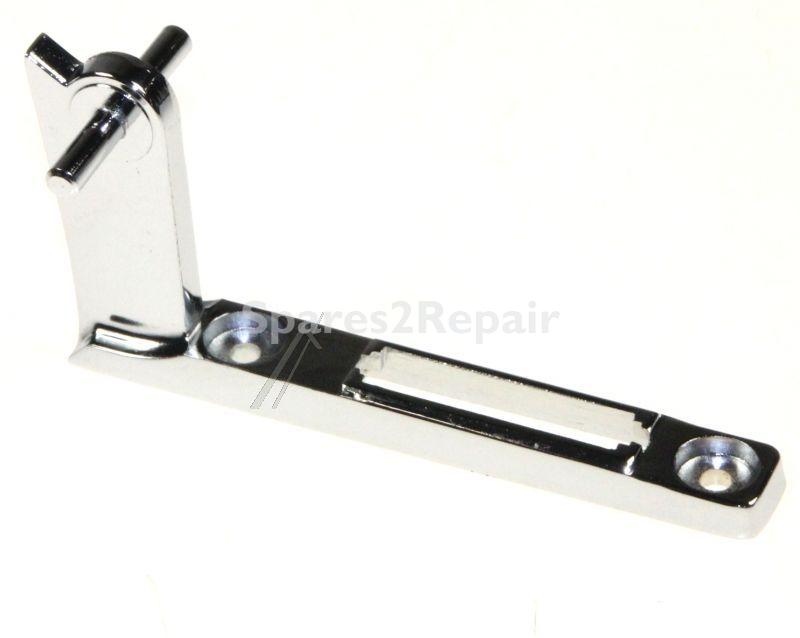 Door Hinges For Fridges - 00499599 Door Hinge [Bosch Siemens]