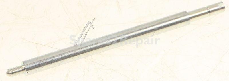 Square Bracket - 93783984 Upper Crosspiece [Candy Hoover]