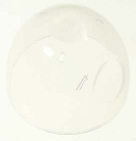 Philips Saeco Baby And Childcare - 300003106391 Top Cover