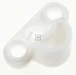 Hisense Gorenje Stop Unit - 640128 Door Limiter