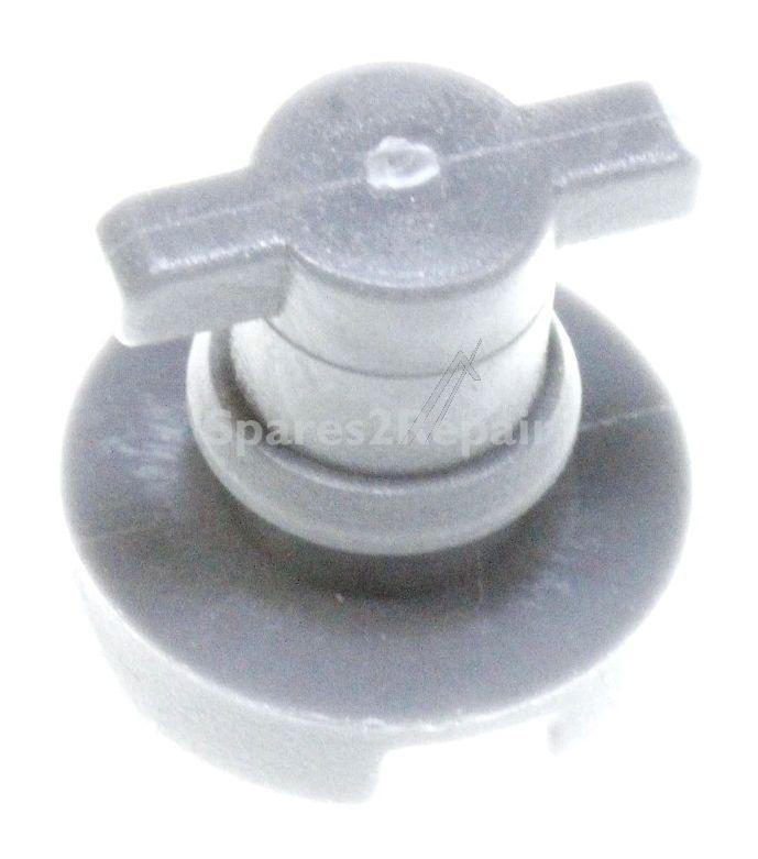 Spring - 00025540 Spring 015 50125-02 [Bosch Siemens]
