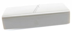 Hisense Gorenje Door Hinges - Hk2001591 Hinge Cover