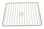 Oven Shelf - Shelves - C00030161 482000026148 Oven Grate 30mm Wires [Whirlpool Indesit]