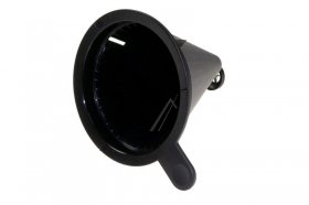 Philips Coffee Funnel - Hd5003-01 422225953031 Filter Coffee