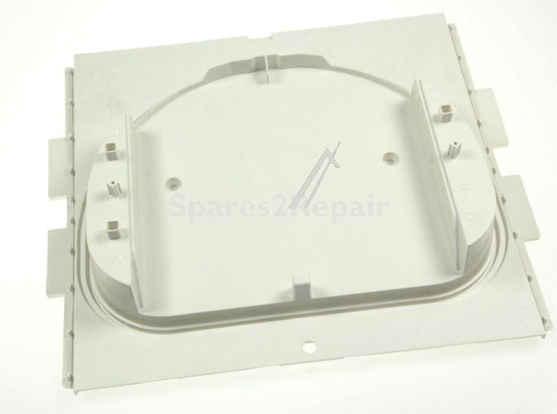 Door Frame - 1023911 Door Frame Inner [Amica]