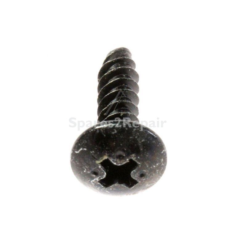 Lg Screw - Fab30006308 Screw