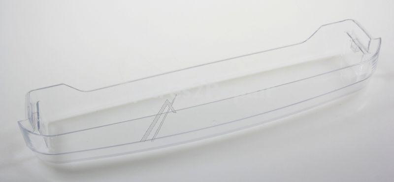 Whirlpool Indesit Fridge Freezer Door Shelf - C00381071