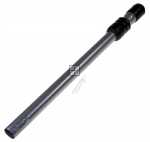 Telescopic Hose - 00574692 Telescope Pipe [Bosch Siemens]