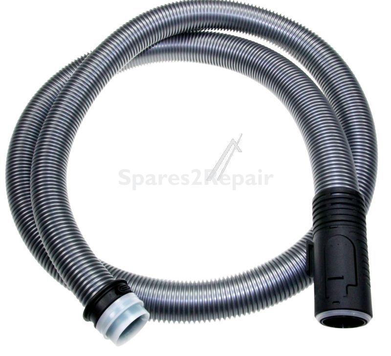 Vacuum Cleaner Hose - 00570336 Tube [Bosch Siemens]
