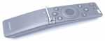 Samsung Ir remote Control - Bn59-01298d Remocon-smart Control 2018 Tv-lfd samsun