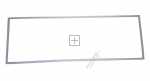 Hisense Gorenje Refrigerator Door Seal - 130702 Magnetic Gasket T 6n L1750-60-si-mt7